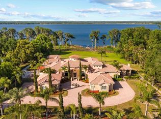 1112 Orange Ave, Winter Springs, FL 32708