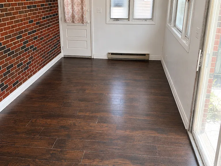 2156 E Old Hicks Rd — Photo 10