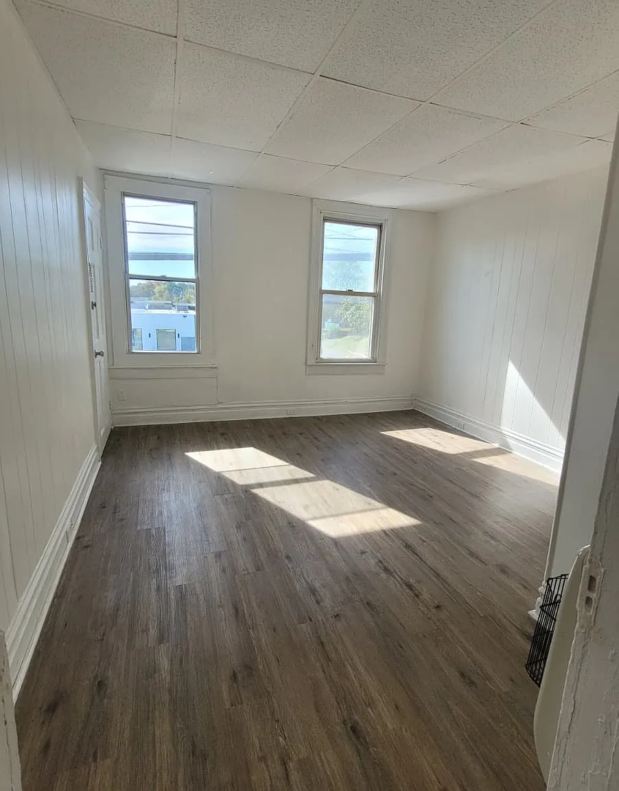 2 bed, 750 sqft, $1,190 — Photo 4