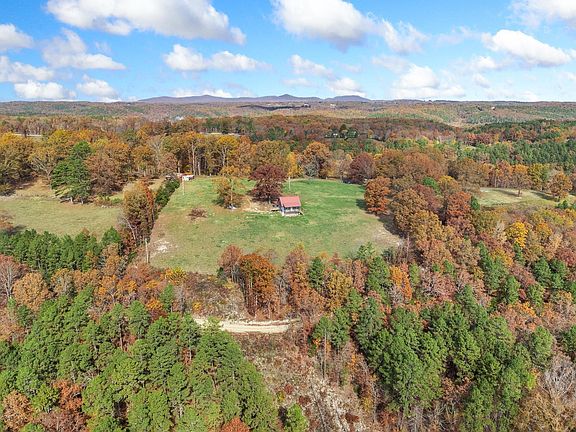 2nd image of 491 Nc 4303