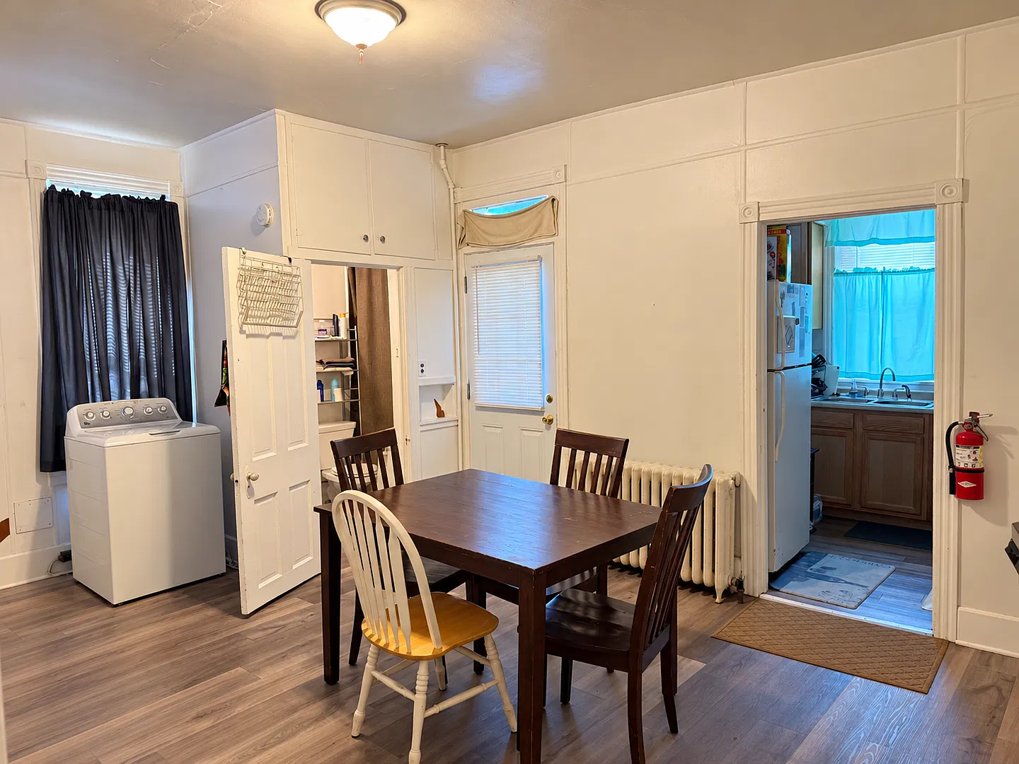 36-38 N Poplar St. — Photo 3