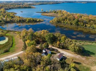 27583 280th Ave, Underwood, MN 56586