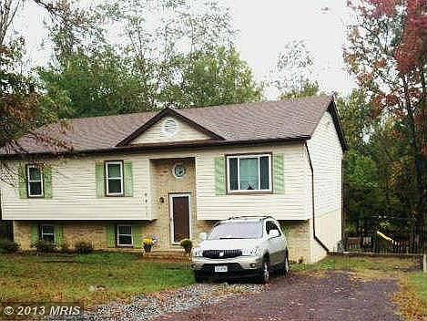 1st image of 6811 Estate Ln
