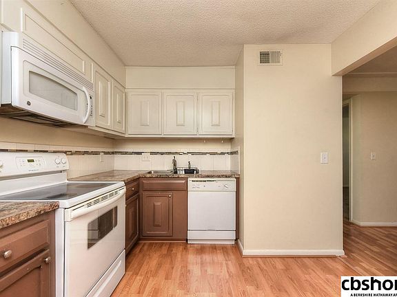 4th image of 12764 Deauville Dr #1-117