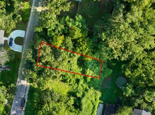 0 Blanchard St, Walterboro, SC 29488