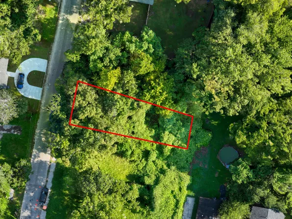 0 Blanchard St, Walterboro, SC 29488