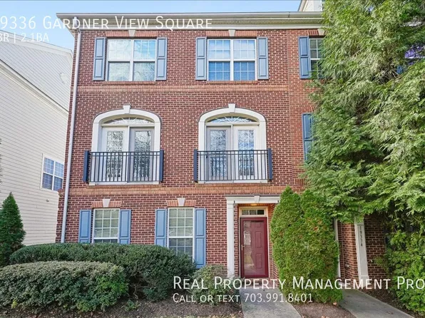 19336 Gardner View Sq, Leesburg, VA 20176