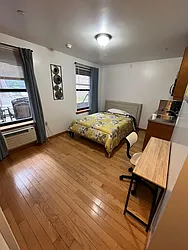 140 East 31st Street