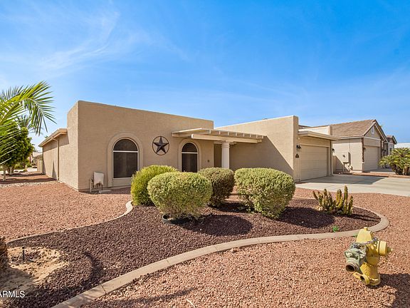5th image of 25842 S BRENTWOOD Drive