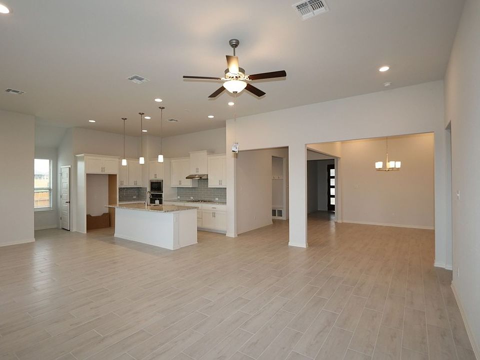1st image of 316 Barley Fork Ln