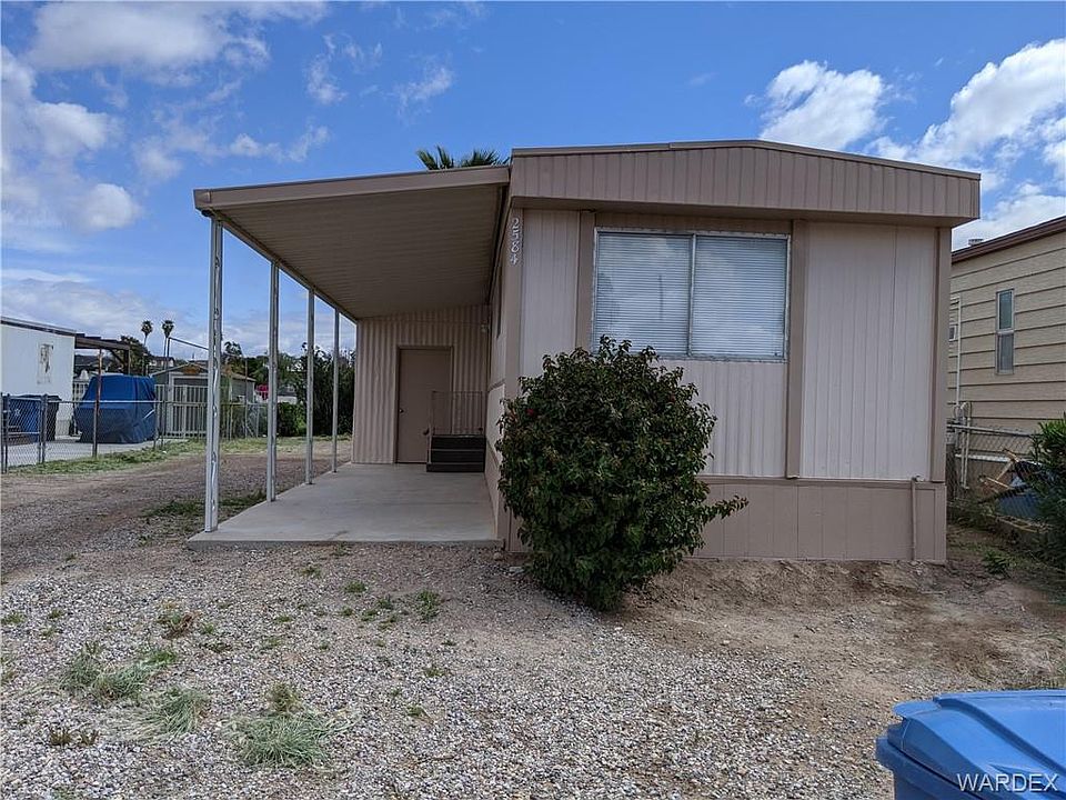 1st image of 2584 Via Arroyo