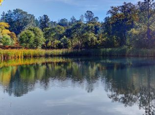 10926 Bonanza Way, Rough And Ready, CA 95975