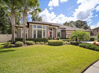 15617 Hampton Village Dr, Tampa, FL 33618