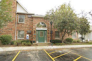 1st image of 4317 W Shamrock Ln APT 2B