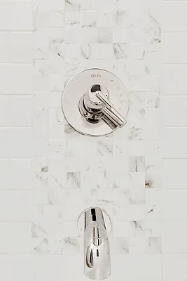 Rented by Cooper & Cooper Real Estate | media 21