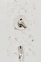 Rented by Cooper & Cooper Real Estate