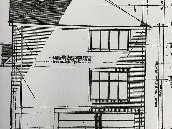 2nd image of 176 Benton Ave
