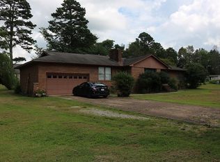 119 Pine St, Melbourne, AR 72556