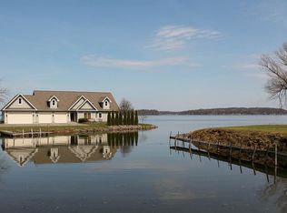 8433 Sill Rd, Sodus Point, NY 14555