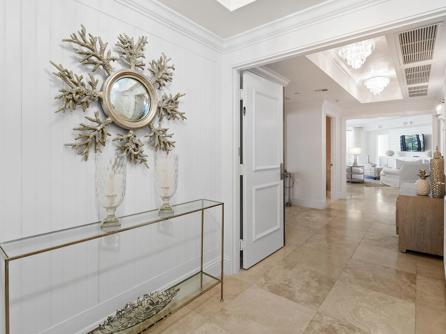 5050 N Ocean Dr — Photo 3