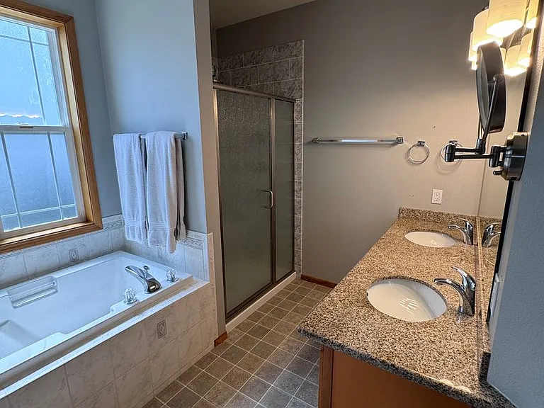 8909 Eagle Point Loop Rd SW — Photo 12