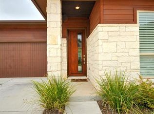 304 W Jeffrey David Ln, Austin, TX 78717