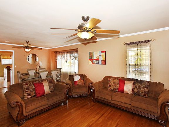 2nd image of 215 N Avenue 59