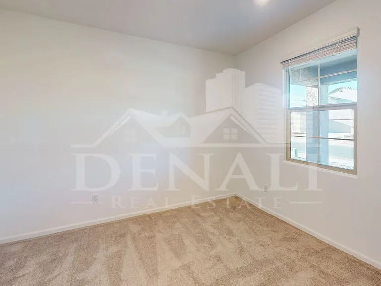 7143 W Star Garden Way — Photo 18