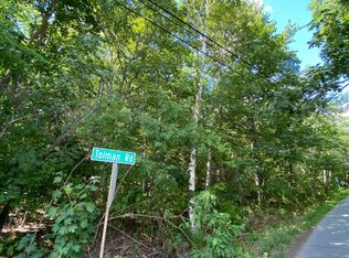 1 Tolman Rd, Rockland, ME 04841