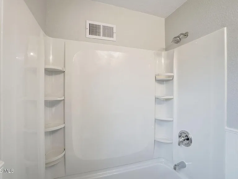 724 Brookley Blvd — Photo 17