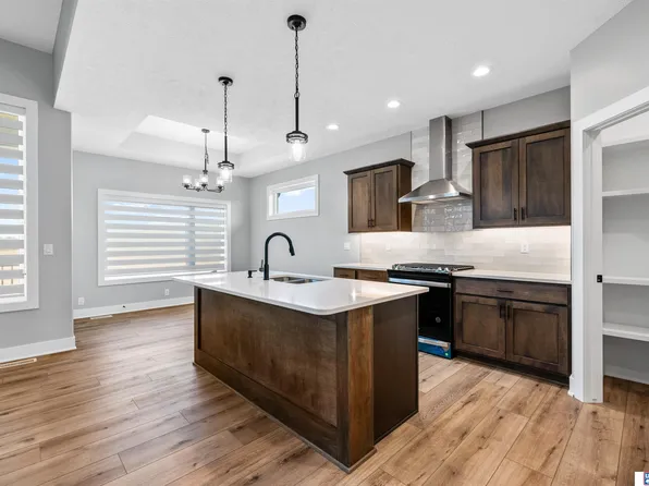 10930 Crescent Moon Pl, Lincoln, NE 68527