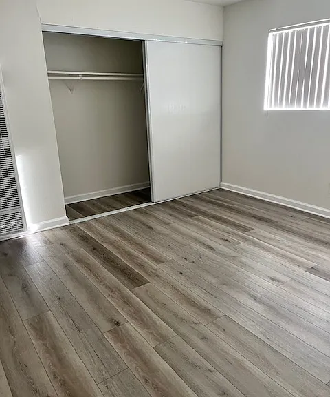 Candlewood Apartments — Photo 12