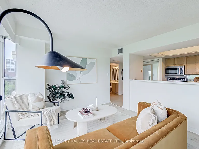 97 Lawton Blvd #601 — Photo 9