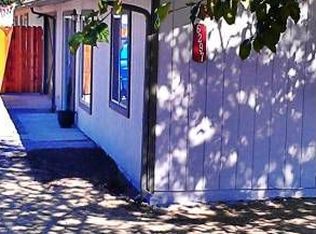 6297 Linda Lee Dr APT A, Yucca Valley, CA 92284