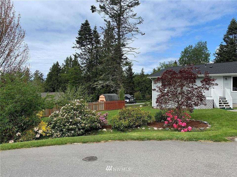 634 Littlerock Court, Oak Harbor, WA 98277 Zillow