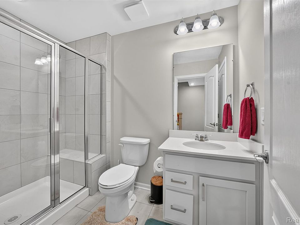 42975 Atwood Ave #41, photo 20