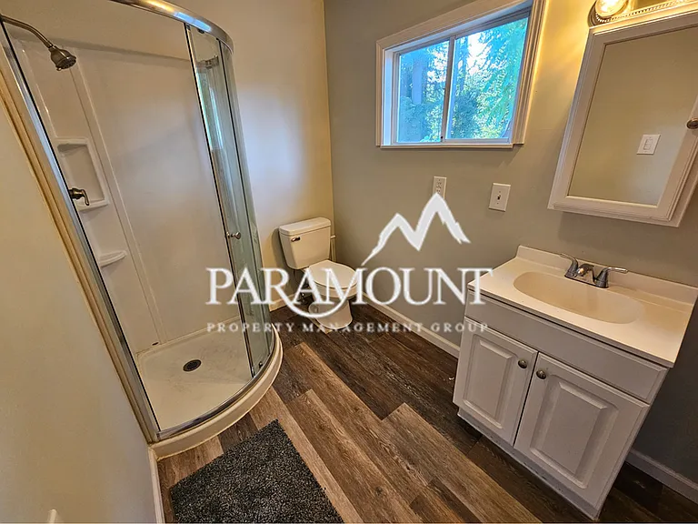 2533 Strassburg St NE — Photo 3