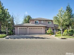 1248 Crestline Ct, El Dorado Hills, CA 95762