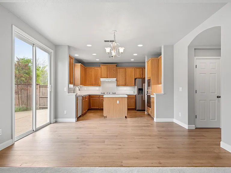 4157 Torrazzo Way — Photo 11