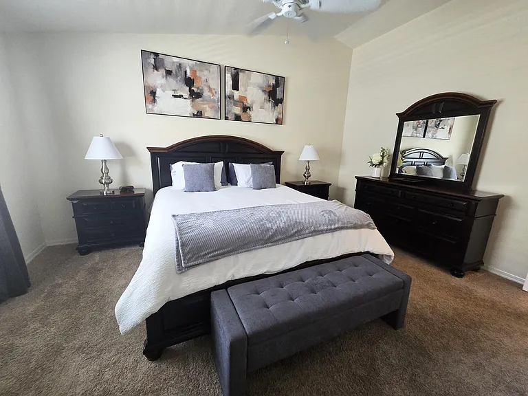 3411 Alwyne Ave — Photo 20