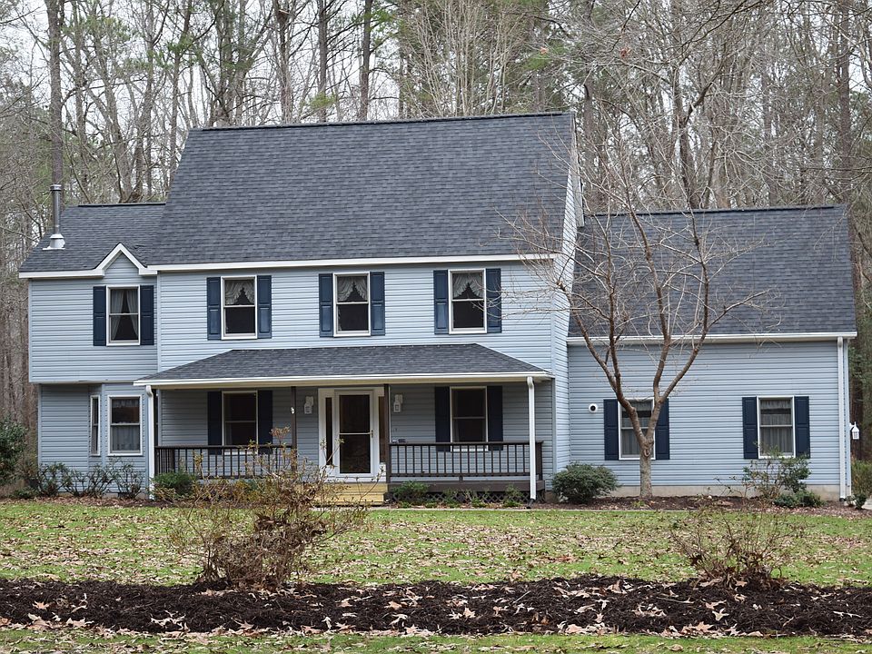 1st image of 8441 Woodhaven Dr