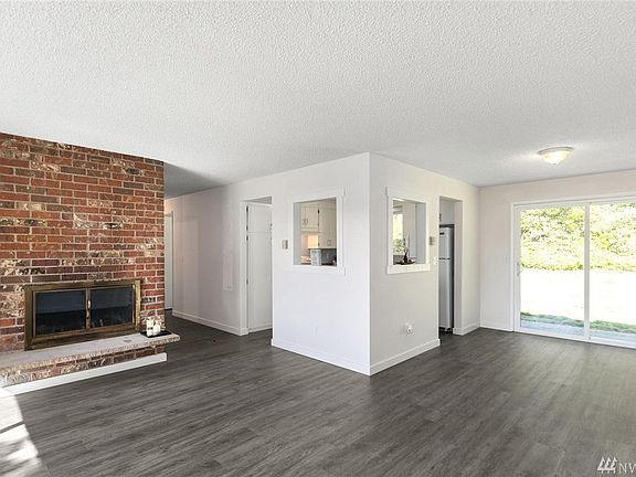 5th image of 8829 S J St