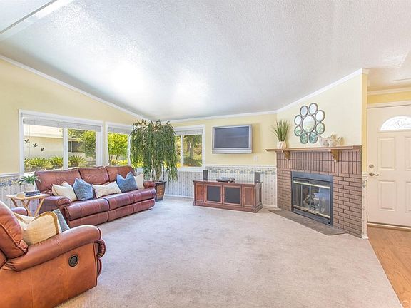 4th image of 4040 Piedmont Dr Spc 158-A