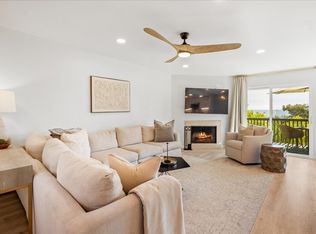 7039 Camino Pacheco, San Diego, CA 92111