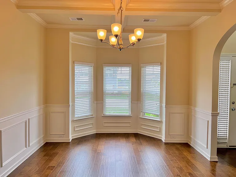 5022 Vine Ln — Photo 15