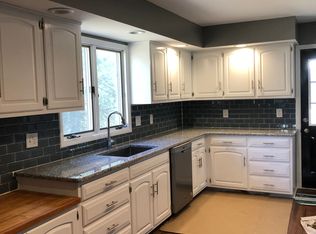 30 Macintosh Rd, Shamokin Dam, PA 17876