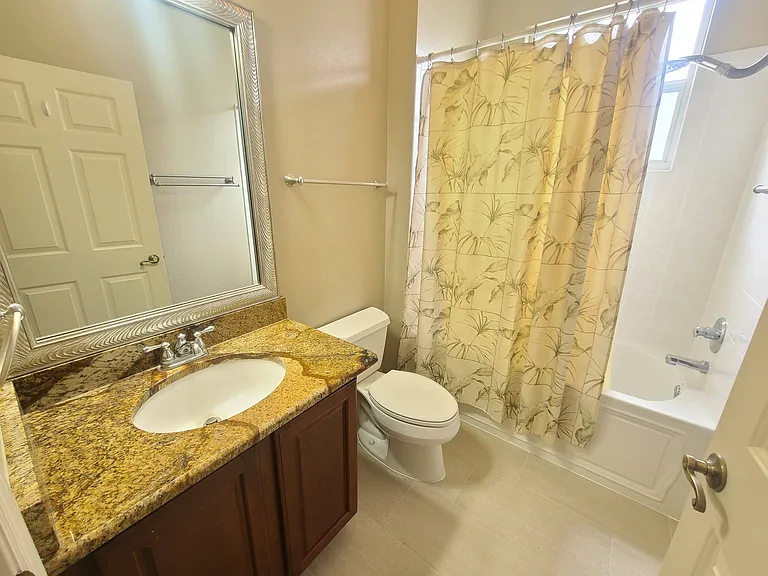 898 Moses Loop — Photo 4