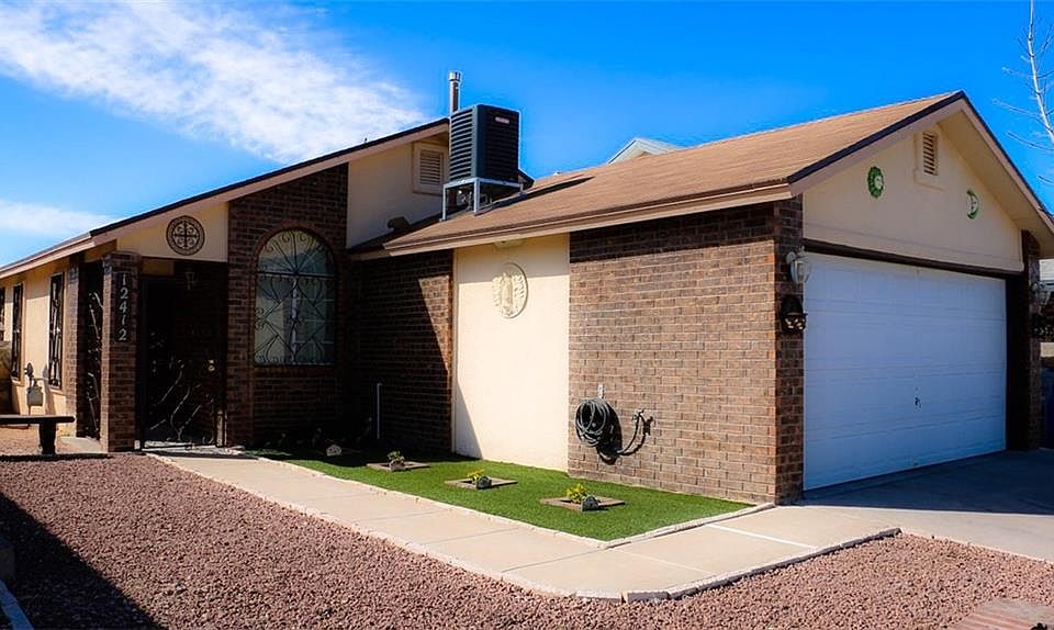 1st image of 12412 Tierra Alamo Dr