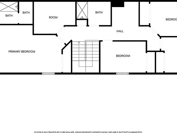 4th image of 7422 Gonzales St