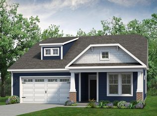 228 Bluestem Loop, Little River, SC 29566